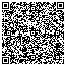 QR code with California Nurses For Ethical contacts