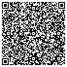 QR code with Linden Optometry APC contacts