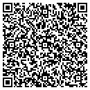 QR code with Robert Gillium contacts