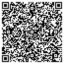 QR code with Swartz Family Chr & Chapel contacts