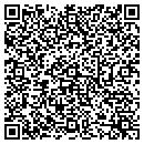 QR code with Escobar Cleaning Services contacts