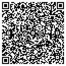 QR code with Preiss Imports contacts