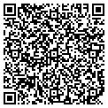 QR code with Aunt Bettys Daycare contacts