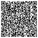 QR code with Ameri Spec contacts