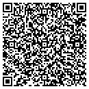 QR code with Roger Turner contacts