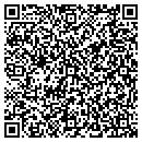 QR code with Knights of Columbus contacts