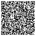 QR code with Laminate It Supply contacts