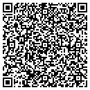 QR code with First Cleaners contacts