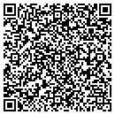 QR code with Roger Wilkison contacts