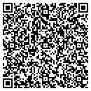 QR code with Kingfisher Construction contacts