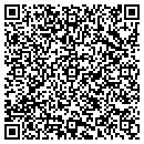 QR code with Ashwill Asociates contacts