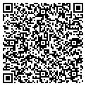 QR code with Lamtech contacts