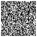 QR code with Flores Company contacts