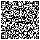 QR code with Ronald Keith Tacker contacts
