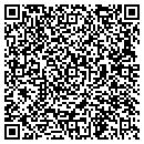QR code with Theda L Trapp contacts