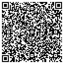 QR code with Ultrachip Inc contacts
