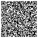 QR code with J R Rand Company LLC contacts
