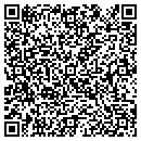 QR code with Quiznos Sub contacts