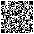 QR code with J & J Telecom Inc contacts