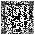 QR code with Pauma-Yuma Gaming Commission contacts