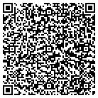 QR code with Thomas Funeral Home Inc contacts