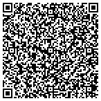 QR code with Jp Autp Wreck Solutions And Parts contacts