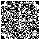 QR code with Anytime Inspections contacts