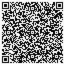 QR code with Liebherr-America Inc contacts