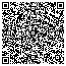 QR code with Appliances Direct contacts