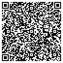 QR code with Scott Kirklin contacts