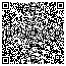 QR code with Barnes Cleaning Service contacts