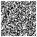 QR code with Audio Visual Assoc contacts