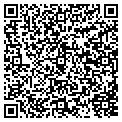 QR code with Shumard contacts