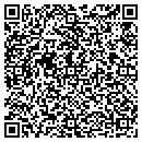 QR code with California Designs contacts