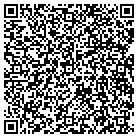 QR code with Audio Visual Innovations contacts