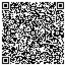 QR code with Stanley K Chastain contacts