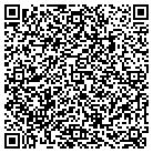 QR code with Cacv Hann Cleaning Inc contacts