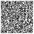 QR code with Barbara Burger Daycare contacts