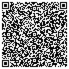 QR code with C And M Cleaning Solutions contacts
