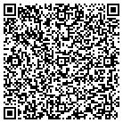 QR code with Todd Funeral & Cremation Center contacts