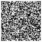 QR code with Randy Cummings Trucking contacts