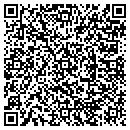 QR code with Ken Gould Contractor contacts