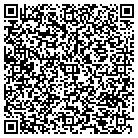 QR code with Todd Funeral Home Butcher Chpl contacts