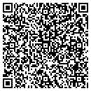 QR code with Enzo Autosport contacts