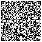 QR code with Luxury Rental Car CO contacts
