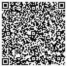 QR code with Business Search & Consulting contacts
