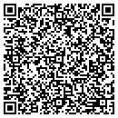 QR code with Stephen R Davis contacts