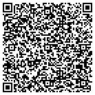 QR code with Dave Sailer Consulting contacts
