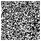 QR code with Clean America Com LLC contacts