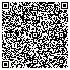 QR code with Beasley Prepurchase Inspections contacts